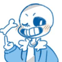 Undertale - Megalovania (****** Bootleg)