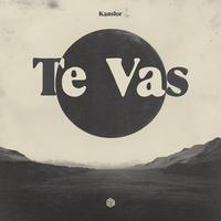 Te Vas