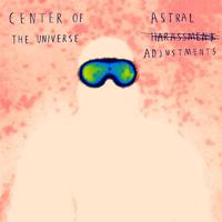 Astral Adjustments