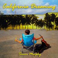California Dreaming