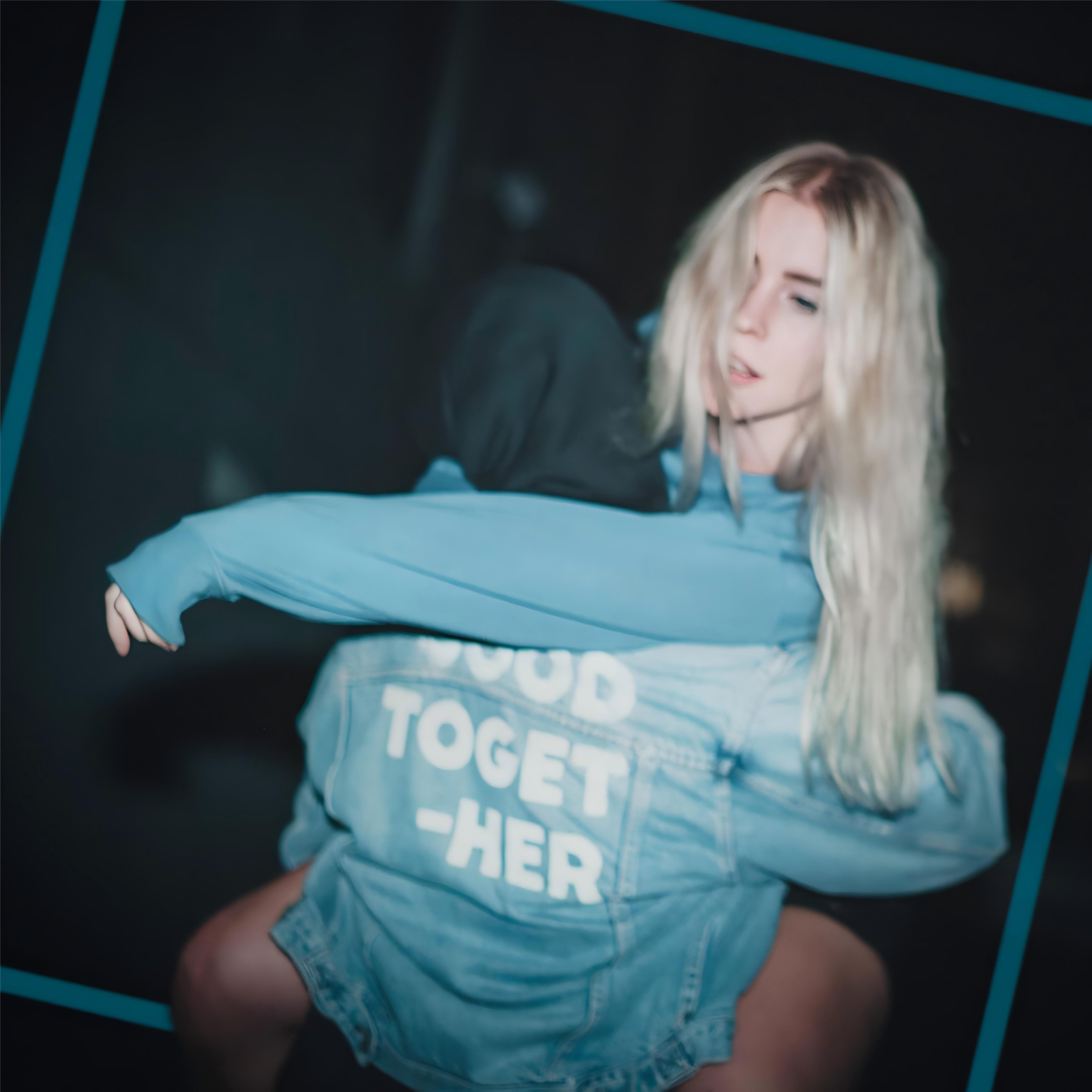 Good Together_SHY Martin_Good Together | 在线播放_Good Together歌词_Good Together下载 | 网易云音乐