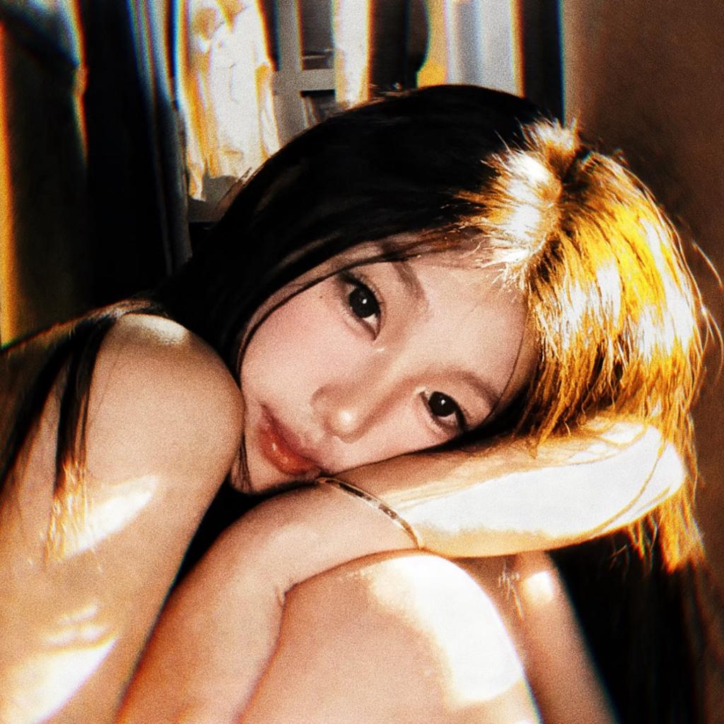 都市浪漫 | R&B松弛 律动的耳机旋律