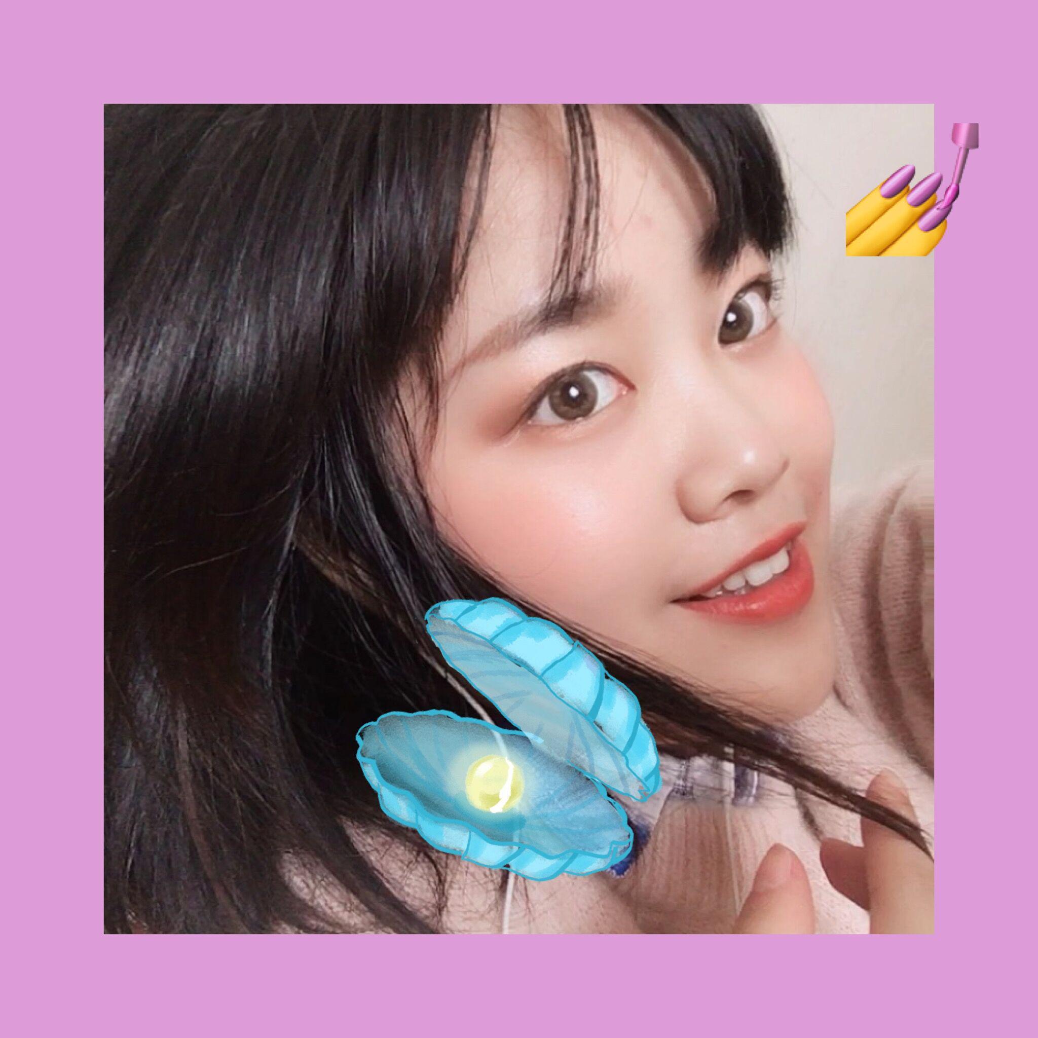 天真 (翻自 弦子)封面