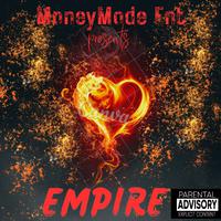 Empire (feat. Young Tez, TeeMoney & Chubbs)