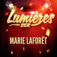 Lumières sur Marie Laforêt