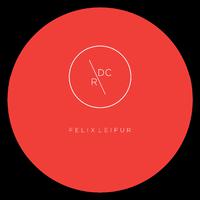 The Sunday Club EP