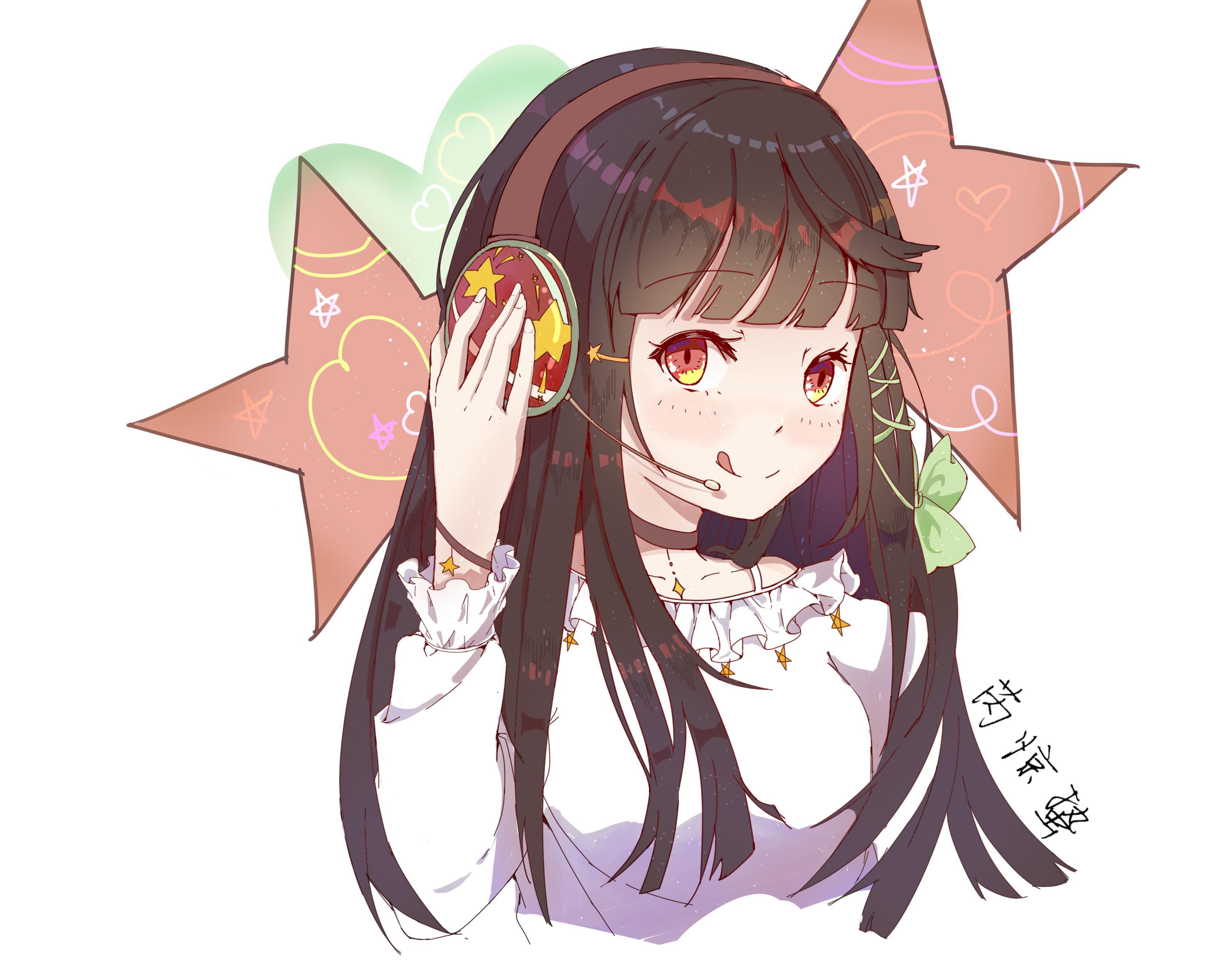芮惊蛰_GoJu