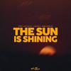 Stefy De Cicco - The Sun Is Shining
