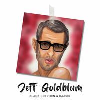 Jeff Goldblum