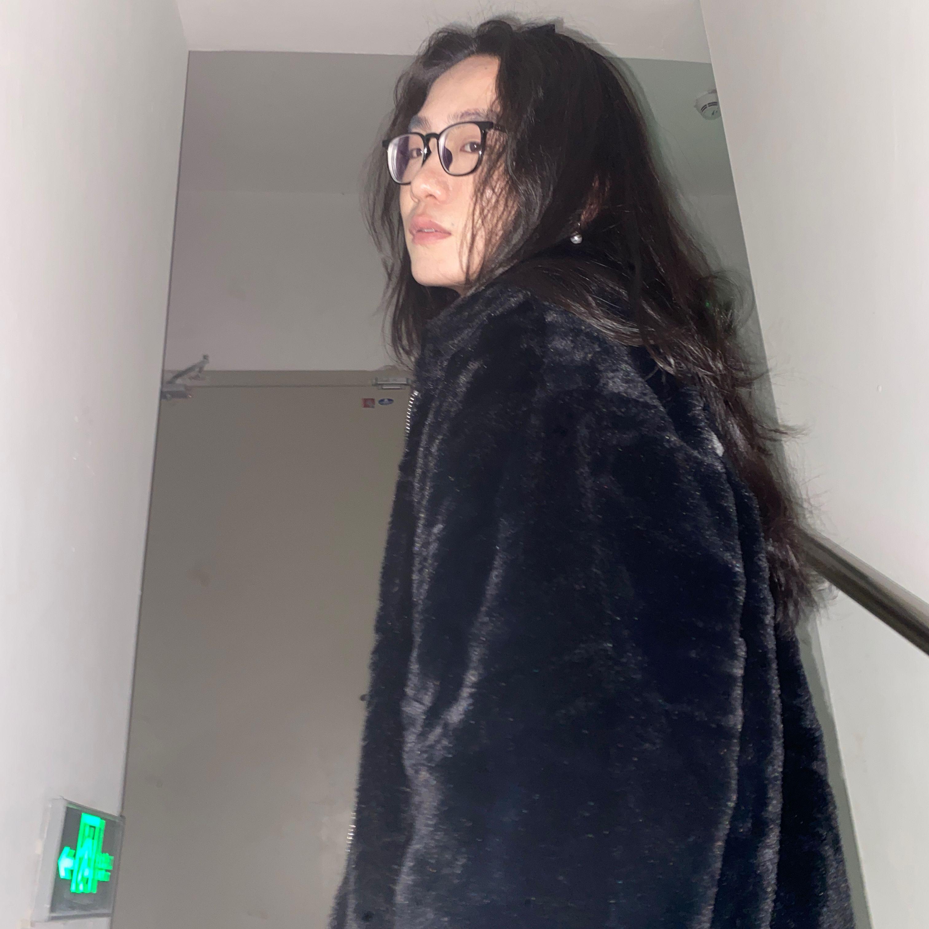 I don't need hook freestyle