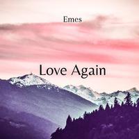 Love Again