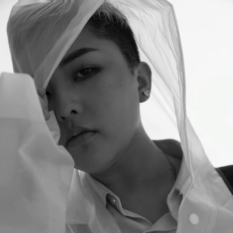 想你，零点零一分 (21秒片段)