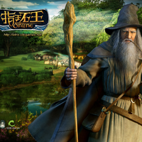 Chance Thomas - The Sleepless Cold