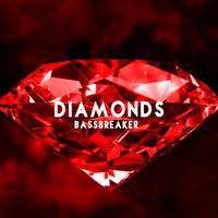 Diamonds (Instrumental)