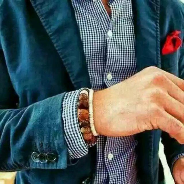 艾合麦提江0998_V