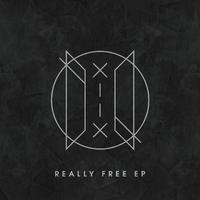 Really Free - EP