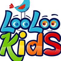 LooLoo Kids资料,LooLoo Kids最新歌曲,LooLoo KidsMV视频,LooLoo Kids音乐专辑,LooLoo Kids好听的歌