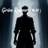 XiRXG - Grim Reaper (死神)