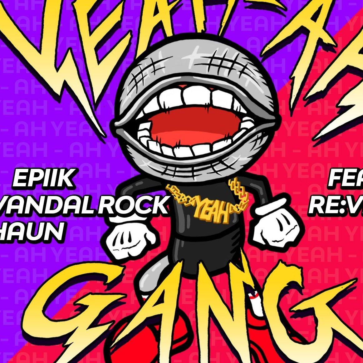 仰头挺腰做体操