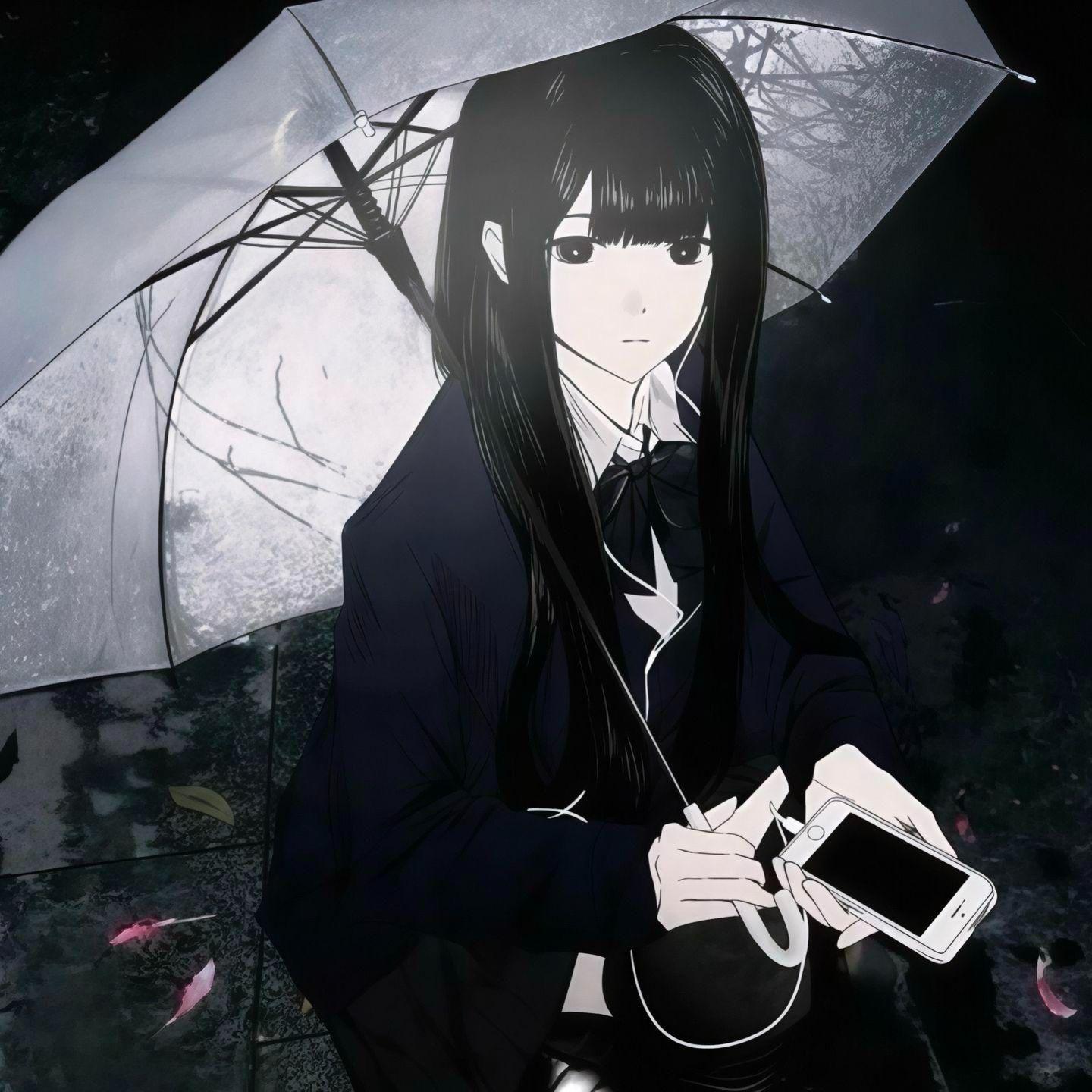 [BEAT] "早恋" Sad Piano x Lazy Type Beat