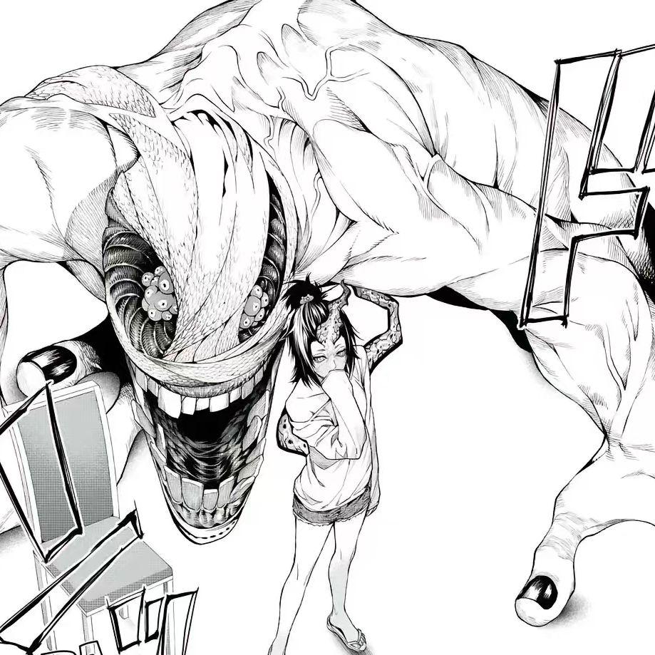 “力量”-SASIOVERLXRD×暗黑笛子国风type beat