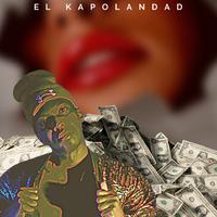 El Kapoland资料,El Kapoland最新歌曲,El KapolandMV视频,El Kapoland音乐专辑,El Kapoland好听的歌