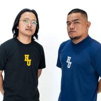 Hiphop Uncles资料,Hiphop Uncles最新歌曲,Hiphop UnclesMV视频,Hiphop Uncles音乐专辑,Hiphop Uncles好听的歌