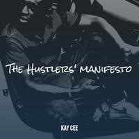 The Hustlers' manifesto