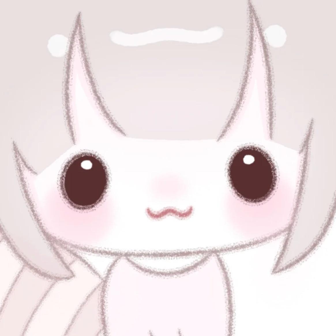 调情师封面