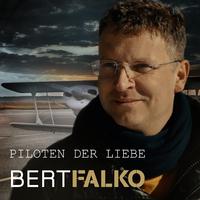 Piloten der Liebe