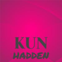 Kun Hadden