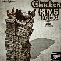 Chicken boy 6