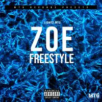 Zoe Freestyle