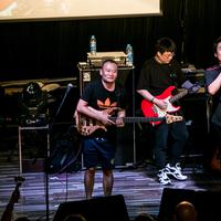 煜哥精神资料,煜哥精神最新歌曲,煜哥精神MV视频,煜哥精神音乐专辑,煜哥精神好听的歌