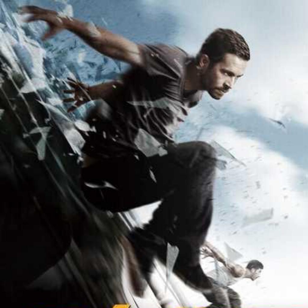 【说唱】Yo！你是节奏控？