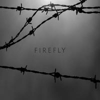 FIREFLY