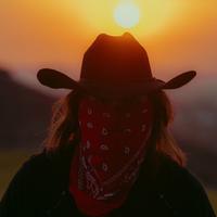 BILLYTHEKID