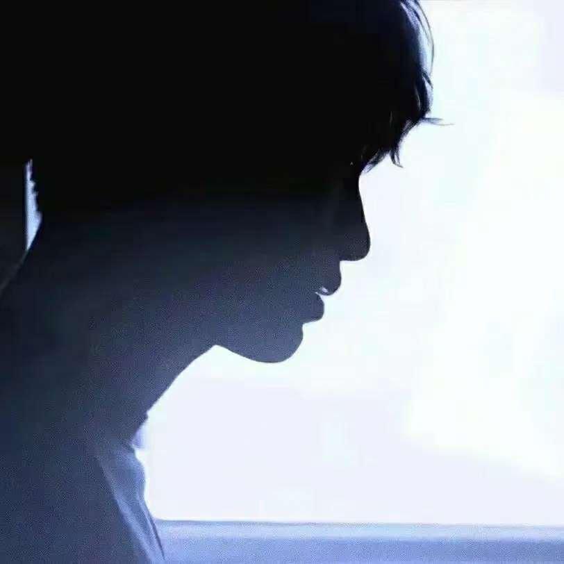 吃乌龟的小辞安