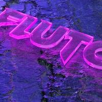 FLUTO