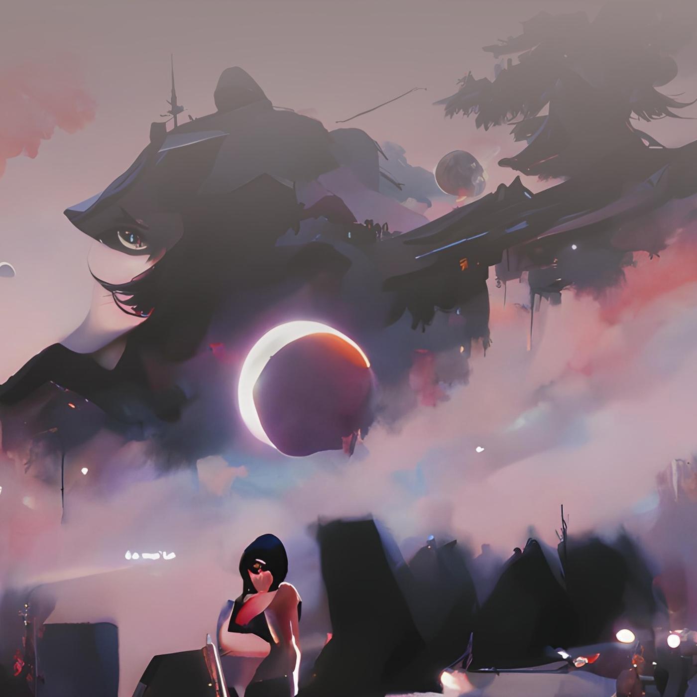 Vai Sentando Pro Coringa