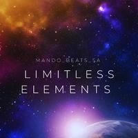 Limitless Elements