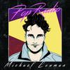 Michael Lowman - Stand up & Feel the Love (feat. Lelo)