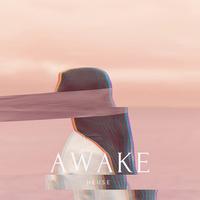 Awake