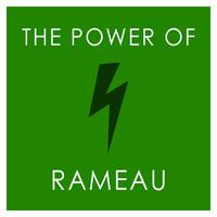 The Power of Rameau