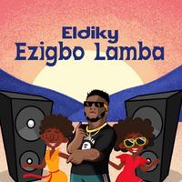 Eldiky资料,Eldiky最新歌曲,EldikyMV视频,Eldiky音乐专辑,Eldiky好听的歌