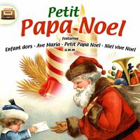 Petit Papa Noel