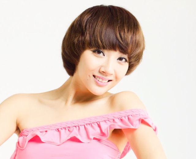 前田有紀