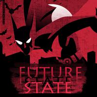 Future State (feat. TSUYO)