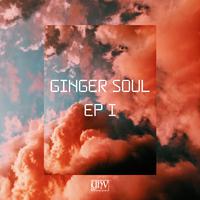 Ginger Soul EP I