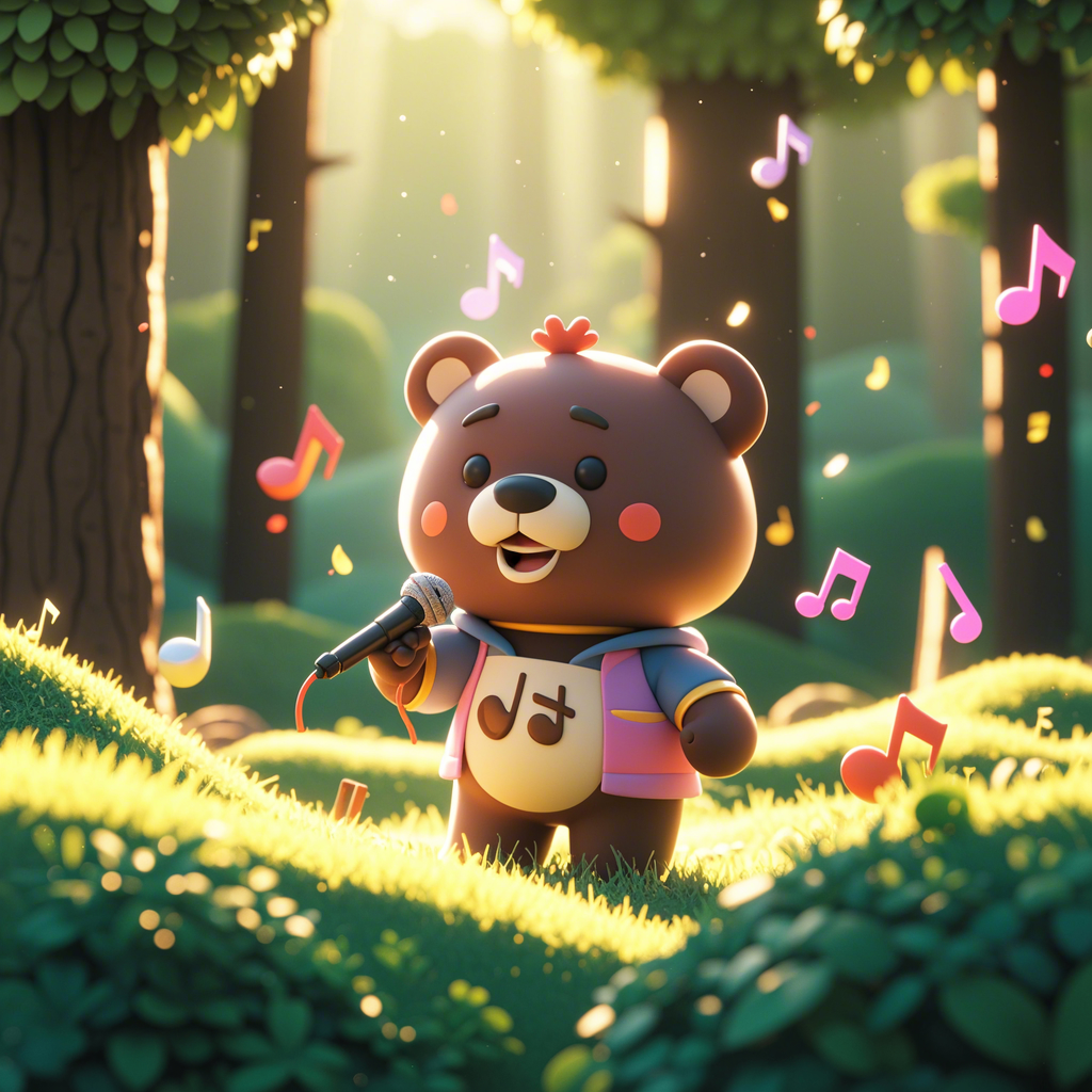 song-img